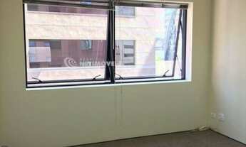 Imagem 4: Locação Sala Vila Olímpia São Paulo