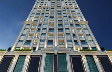 Imagem 4: Apartamento 2 Quartos para Venda em Itapema, MORRETES, 2 dormitórios, 1 suíte, 2 banheiros