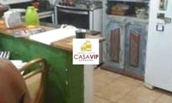 Imagem 3: Sobrados geminados à venda, Campo Belo, 180m², 4 dormitórios, 8 vagas!