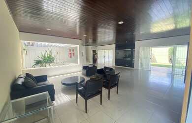 Imagem 3: Prédio Cormecial na Jaguarari com 750m² de Terreno e 467m² de área construída