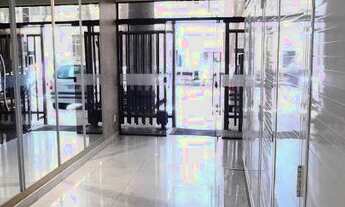 Imagem 3: Your House vende imóvel em Copacabana