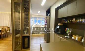 Imagem 5: FLORIANÓPOLIS - RESIDENCIAL - PARQUE SÃO JORGE