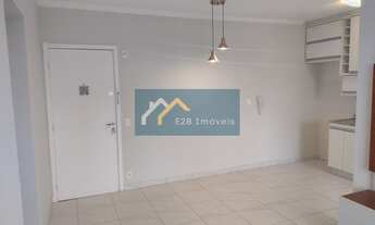 Imagem 2: Barueri - Apartamento Padrão - Tamboré