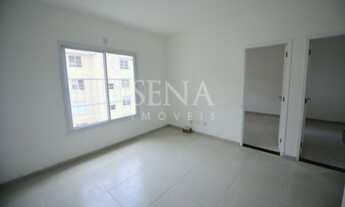 Imagem 3: Apartamento em Campos do Jordão