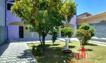 Imagem 2: Sobrado Residencial à venda, Jardim Sandra Maria, Taubaté -