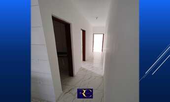 Imagem 7: Casa nova com Piscina lado praia em Itanhaém