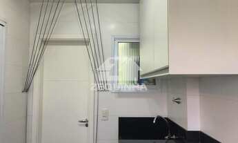 Imagem 5: Residencial - Bela Vista