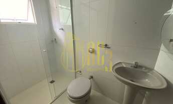 Imagem 8: Casa de Condomínio em Fazenda Velha - Araucária