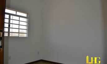 Imagem 5: Apartamento à venda no bairro Maria Helena - Belo Horizonte/MG