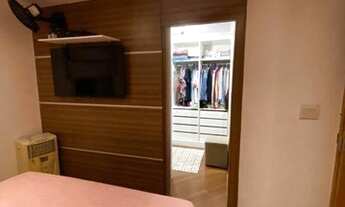 Imagem 12: Apartamento à venda, 104 m² por R$ 660.000,00 - Freguesia do Ó - São Paulo/SP