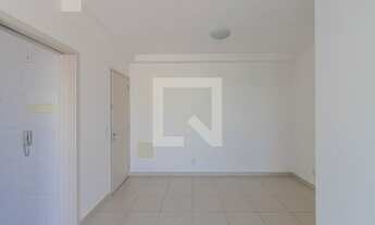 Imagem 5: Apartamento para Aluguel - Bosque da Saúde, 2 Quartos, 53 m2