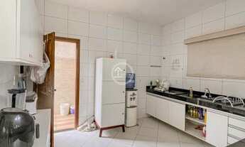 Imagem 5: Casa no Araçagy - 6 Quartos - Nascente - 400m² - Oportunidade