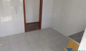 Imagem 6: Apartamento a Venda em Tucuruvi