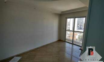 Imagem 7: Residencial Jardins da Vila Prudente