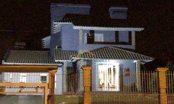 Imagem: Sobrado à venda, 200 m² por R$ 800.000,00