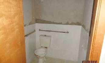 Imagem 3: Vitória - Conjunto Comercial/sala - JARDIM CAMBURI