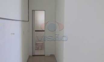 Imagem 3: Salão para aluguel, Vila Vitória - Indaiatuba/SP