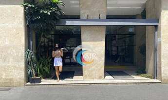 Imagem 3: Conjunto para alugar, 220 m² Paraíso - São Paulo/SP