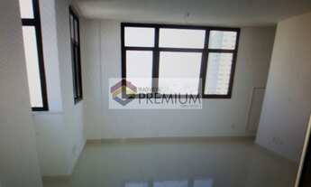 Imagem 6: Sala em Centro - São José dos Campos