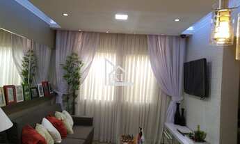 Imagem 2: Parnamirim - Apartamento Padrão - Nova Parnamirim