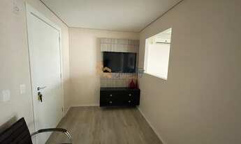 Imagem 3: Caxias do Sul - Conjunto Comercial/Sala - Pio X