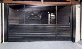 Imagem: Belíssima Casa no Bairro Esplanada Independência