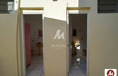 Imagem 6: Salão/Galpão (salão - térreo) , cozinha planejada