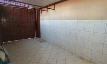 Imagem: Sala para alugar, 180 m² por R$ 1.400,00/mês