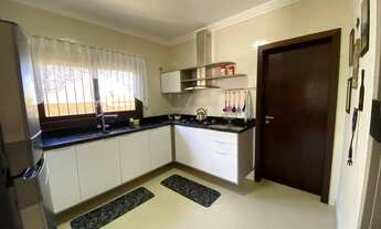 Imagem 7: Imóvel Decorado e mobiliado com piscina em Atlantida Sul - Osório - RS