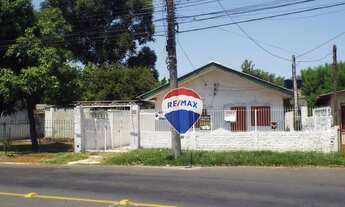 Imagem 7: Terreno comercial à venda, 255 m² por R$ 228.000 - Estância Velha - Canoas/RS