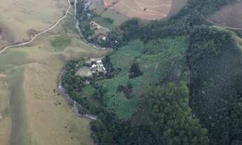 Imagem 5: Pousada espetacular a venda em Matilde, Alfredo Chaves