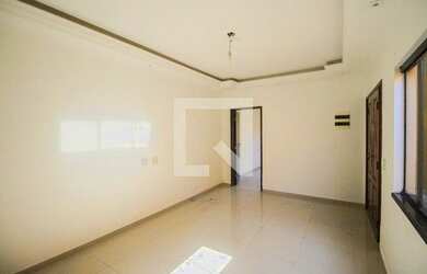 Imagem 4: Casa para Aluguel - Cidade Lider, 3 Quartos, 140 m2