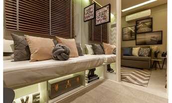 Imagem 5: Apartamento com 2 quartos, pronto, com documentação gratuita na Freguesia do Ó - SP