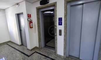 Imagem 7: Conjunto Comercial para alugar com 220 m² no Tatuapé