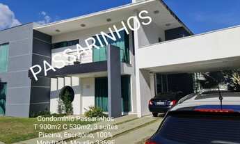 Imagem: Magnifica, 3 suítes, área gourmet, piscina