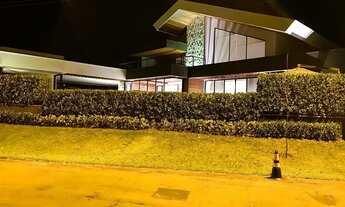 Imagem: RESIDENCIA em Marília - SP, LOTEAMENTO