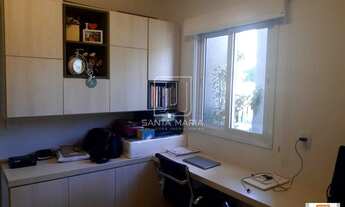 Imagem 7: Casa (sobrado em condominio) 5 dormitórios/suite, cozinha planejada, portaria 24hs, em con