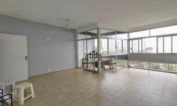 Imagem 5: Apartamento à venda em Guarujá, Pitangueiras, frente mar