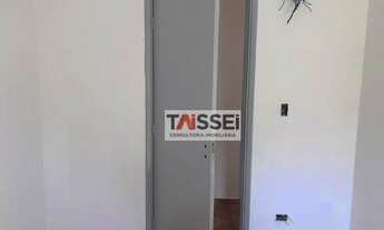 Imagem 6: Apartamento com 2 dormitórios à venda, 56 m² por R$ 225.000,00 - Vila Moraes - São Paulo/S