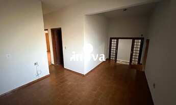 Imagem 5: Casa para locação, 3 quartos, 1 suíte, 3 vagas, Manoel Mendes - Uberaba/MG