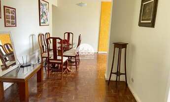 Imagem 7: Apartamento à venda, 2 quartos, 2 suítes, 1 vaga, Centro - Cascavel/Pr