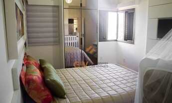 Imagem 6: Casa com 4 dormitórios à venda, 530 m² por R$ 3.300.000,00 - Bosque das Mansões - São José