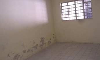 Imagem 7: PRÉDIO - SAÚDE - SP