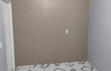 Imagem 5: Aluga-se Apartamento