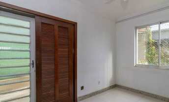 Imagem 7: Venda Residential / Apartment Belo Horizonte MG