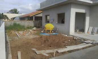 Imagem 4: MATINHOS - Casa Padrão - Gaivotas