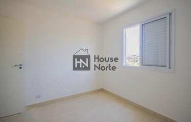 Imagem 13: Apartamento à venda, Vila Ede, São Paulo, São Paulo