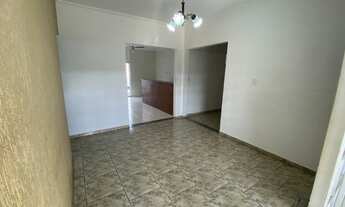 Imagem 3: Vendo Sobrado Casa com 3 dormitórios