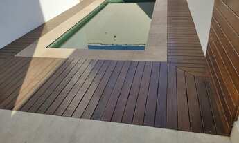 Imagem 5: RESIDENCIA em Marília - SP, JARDIM TANGARÁ