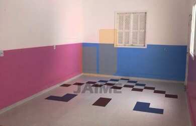 Imagem 5: LOCAÇÃO CASA COMERCIAL